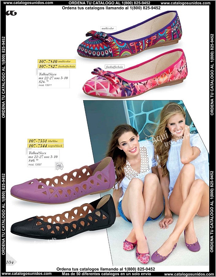 Andrea Cerrado  VER-14_Page_104